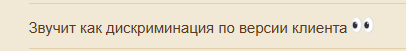 1751226462645.png