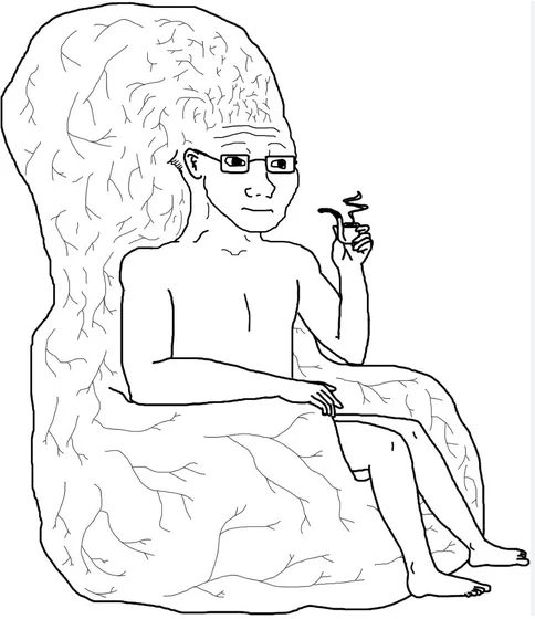 1751267134172.png