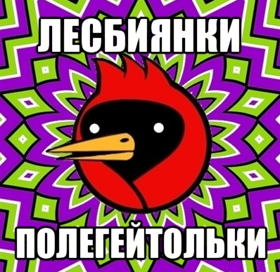 1751282227920.png