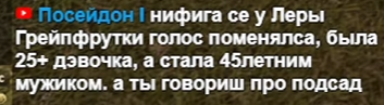 1751317193304.png