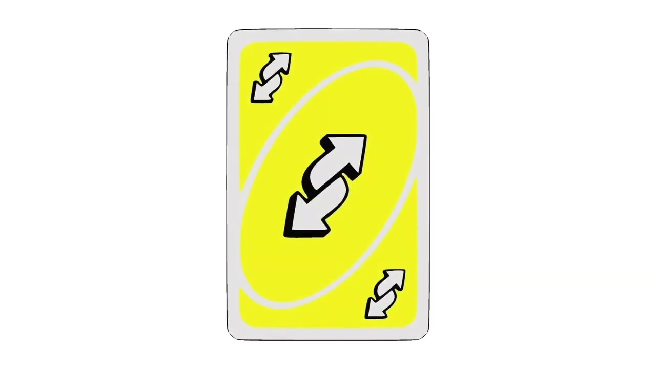 1751320171497.png