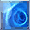 1751366408103.png