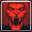 1751367104312.png