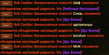 1751408055748.png