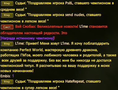 1751408698618.png