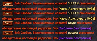 1751412152378.png