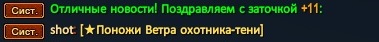 1751412369922.png