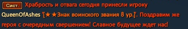 1751412387299.png