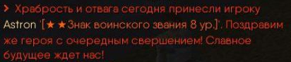 1751412577070.png
