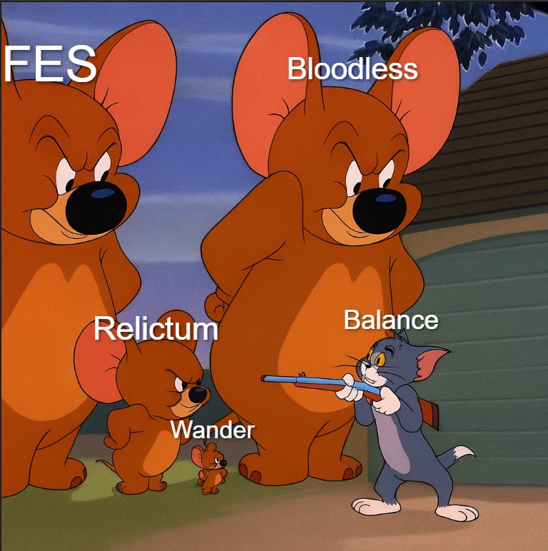 1751457710749.jpeg
