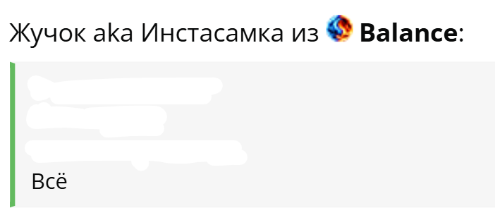 1751461987777.png