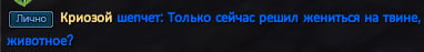 1751474070570.png
