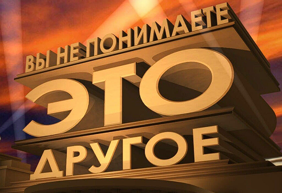 1751530373230.png