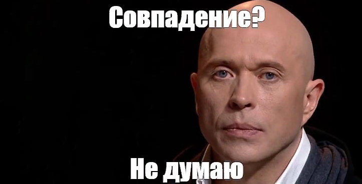 1751549149766.png