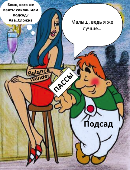 1751555670377.png