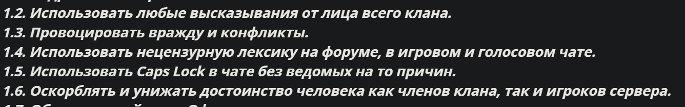 1751597517082.png