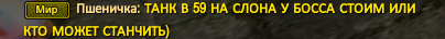 1751630921065.png