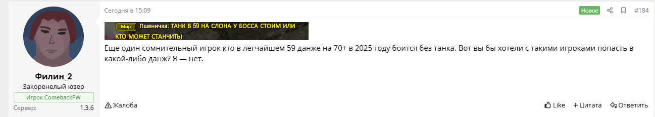 1751635883296.png