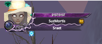 1751637570678.png