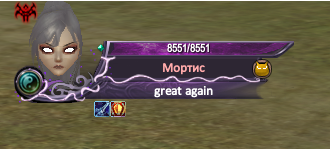 1751637597072.png