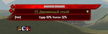 1751638572115.png