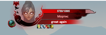 1751638607265.png