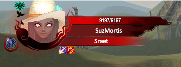 1751638767902.png