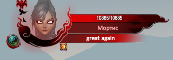 1751638805494.png