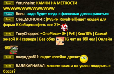 1751647773910.png