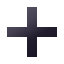 1751650783392.png