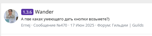 1751716339584.png