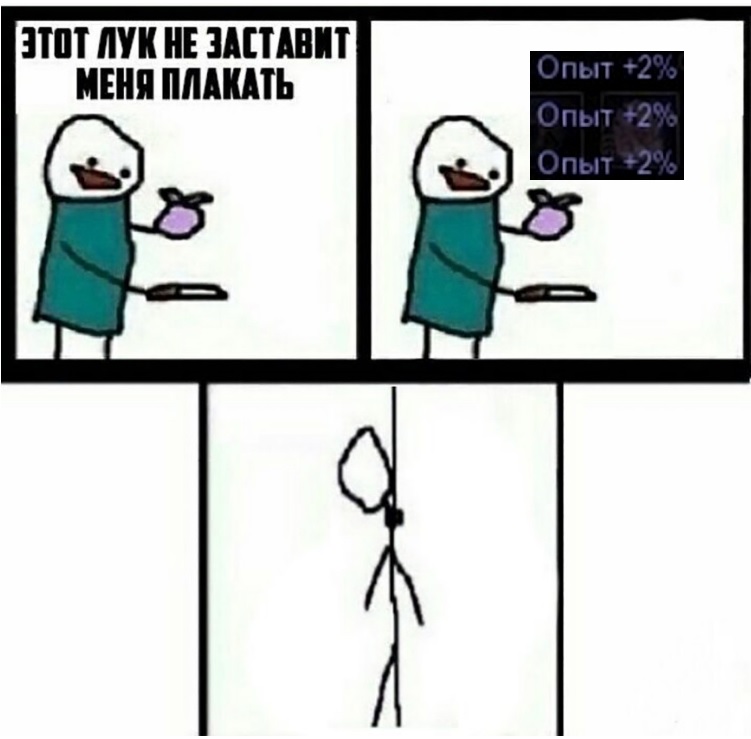 1751724287817.jpeg
