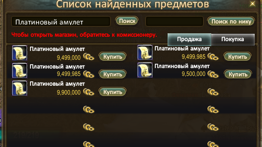 1751727210250.png