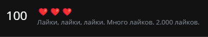 1751798618016.png