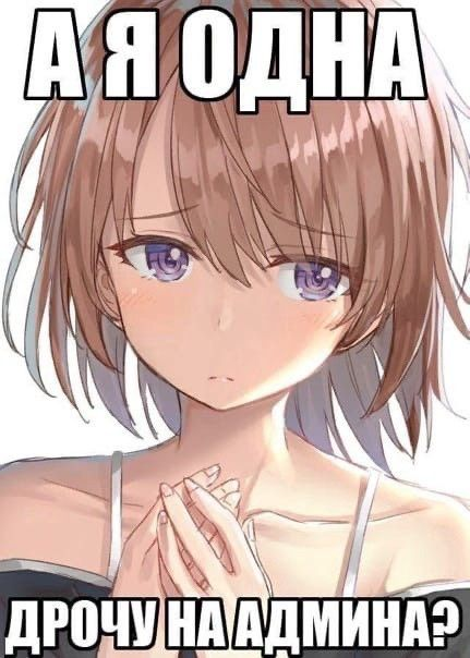 1751802740399.png