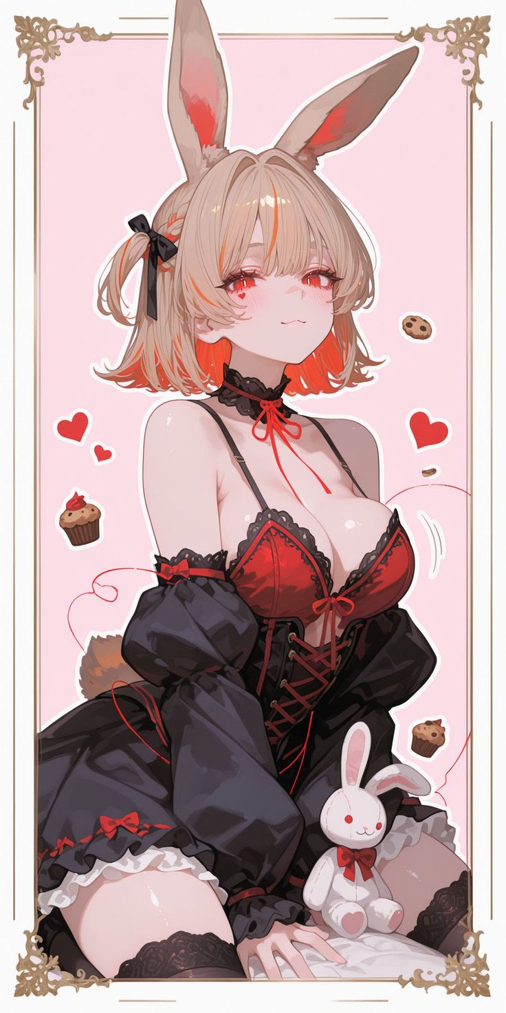 1751805868885.png