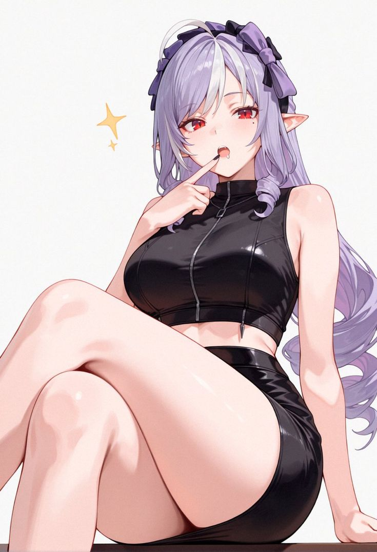 1751806023711.png