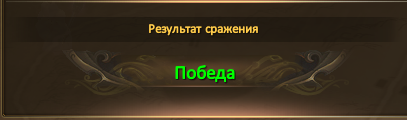 1751872000565.png