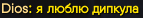 1751880348688.png