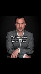 1751880517512.png