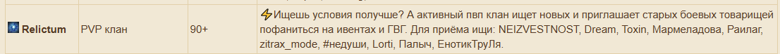 1751881097477.png