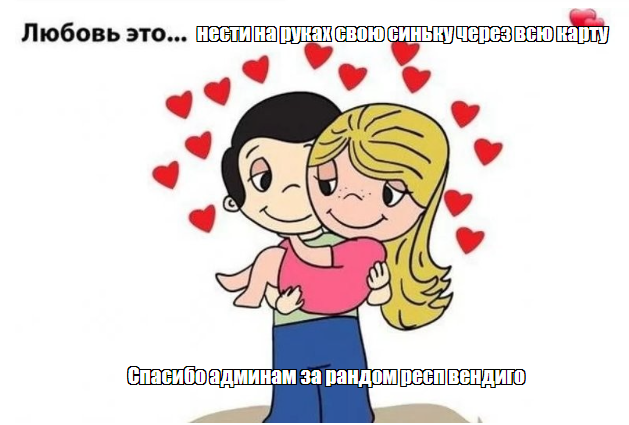 1751881324404.png