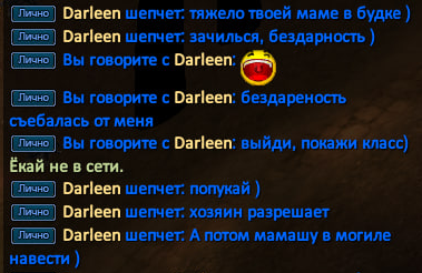 1751881532354.png