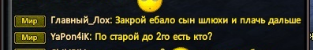1751882091166.png