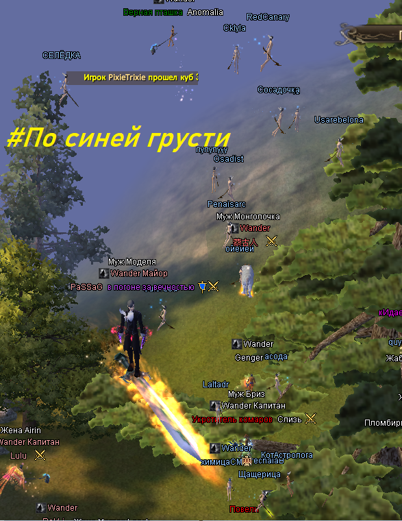 1751913357789.png