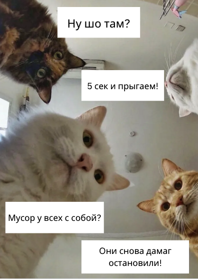 1751915282080.png