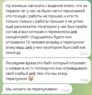 1751922602328.png