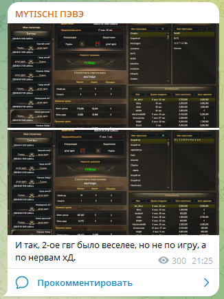1751929552181.png
