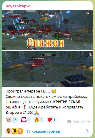 1751929615741.png