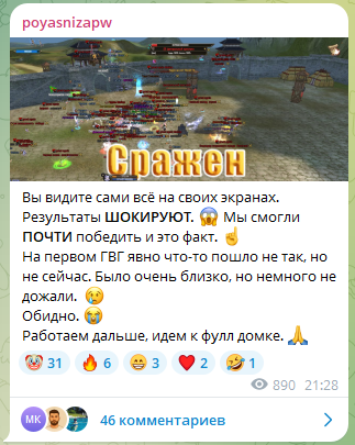 1751929632529.png